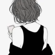 メリ