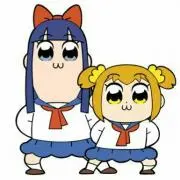 くまつるの画像