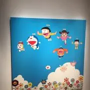 かさーら