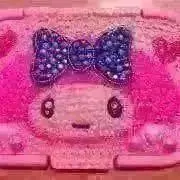 2点購入でお任せプレゼント(ハンドメイドの画像