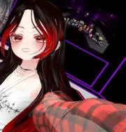 yuki