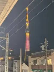 みなっくまの画像