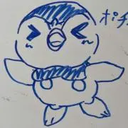 小エビの画像