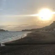 miiの画像
