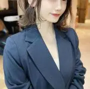 まひつむ/✴︎値下げ交渉歓迎✴︎の画像