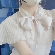 ruiの画像