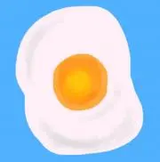 ペロ
