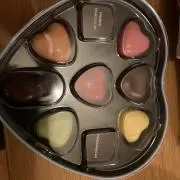 ひかりの画像