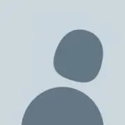 りんりんの画像
