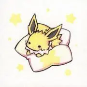 ユキ【値引き交渉可】の画像