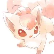 ゆや*