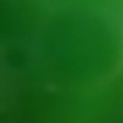 unkmの画像