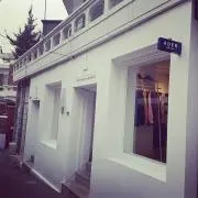 marupの画像