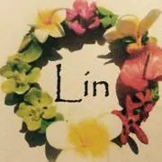 Linの画像