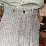 鶏肉
