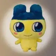 プロフみてねcham