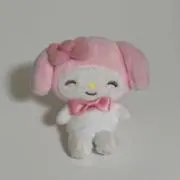 ねこ。の画像