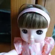 kei☺️の画像
