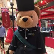 ケイト☆の画像