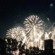 Laa