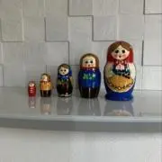とまこの画像