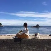 ぽんの画像
