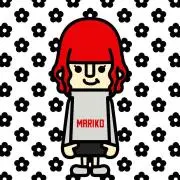 マリコパの画像