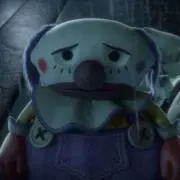 Ryukkの画像