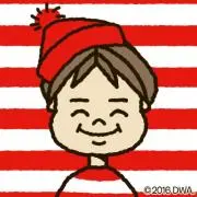 もり