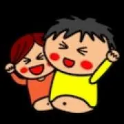 組み合わせ相談承ります!の画像