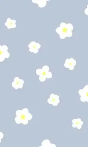 るるあの画像