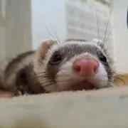 まつの画像