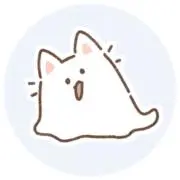るあの画像