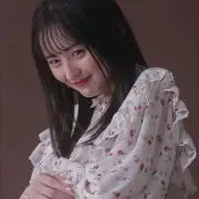 遠藤の画像