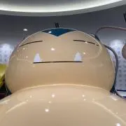 こたこたの画像