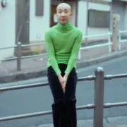 jj