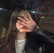 りんごの画像