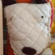みずたまoねこ