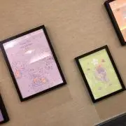 紀穂の画像