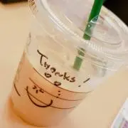 ライム
