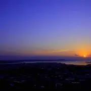 マッハ★ミルク