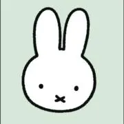 miffyの画像
