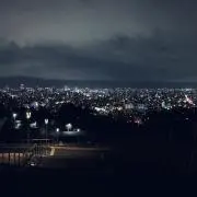 みっちゃんの画像