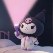 ma