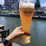 バンシボの画像