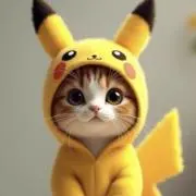 じゅん吉の画像