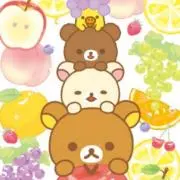 ゆずまさ