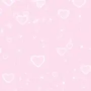 めちゅの画像