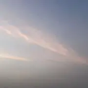 kanaの画像