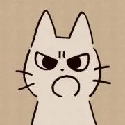 NEKO